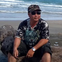 Binh