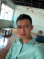Đức máy zin