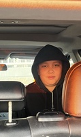 Anh Vũ