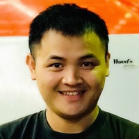 Lương Thanh Thụ