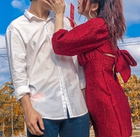 Anh Huấn