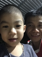 Sĩ Nguyên