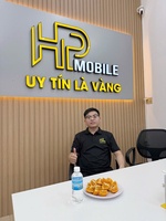 Nguyễn Duy