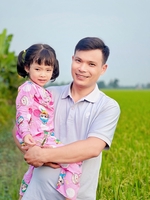 Phòng Trọ Q7