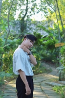 Đông trí 