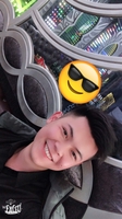 Nguyễn ViệtAnh