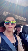 Nguyễn Hưng