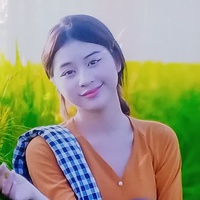 CỬA HÀNG ĐIỆN TỬ TÂN KIM PHÁT LỘC