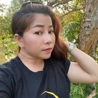 Vothihongvan 