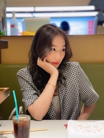 Ly Nguyễn