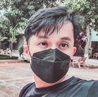 Mr. Hiếu