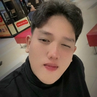 Thanh Tân