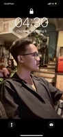 Võ Ngọc Huân