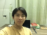 Đỗ Hà Nhi