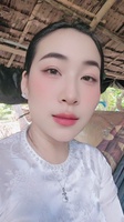 Ngoc chi