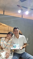 Truong Ngo