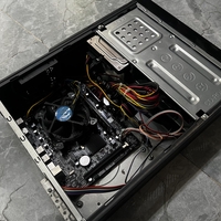TinHocNC