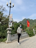 KHA  KIA TayNinh