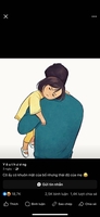 Minh