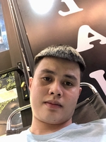 Mạnh hùng