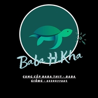 Nguyễn Huỳnh Kha