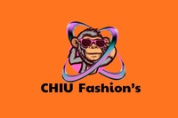 CHIU Fashion
