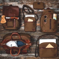 Duy 2hand   Da lô là  0 ba 2 sáu 054115