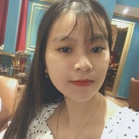 Nguyễn Thị Kiều Oanh