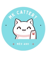 MK cattery
