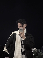 Huỳnh Khôi