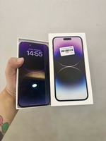 HT Store Trả góp bao nợ xấu