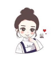 Cao mi