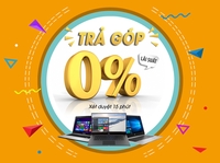 Táo khuyết shop 