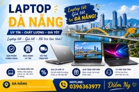 DIỄM NY
