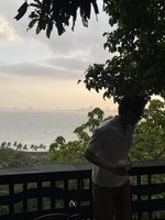 Bùi Lễ