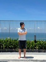 Tuan Anh