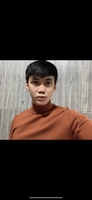 Trung Nhã