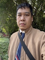 Nguyễn Giang