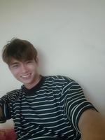 Lê Khánh