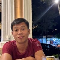 Lương Thanh Bình