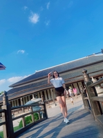 Phùng Vượng Vinhomes