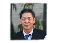 Đoàn Ngọc Hiển