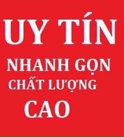 Bốn Bánh Ô tô cũ 