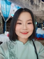 Hạnh Kia Mazda HCM