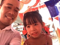 thiện