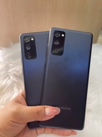 Alo phone