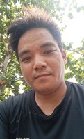 minh than 