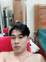 Nguyễn hờ