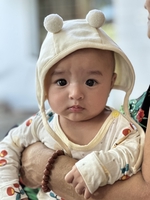 Quang 