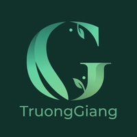 Võ Trường Giang